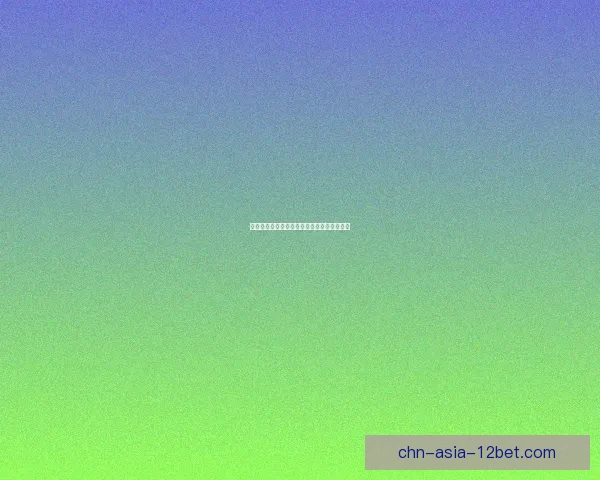 全方位解析安全防护措施的重要性与实施方法