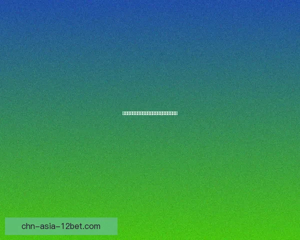 剑灵气宗：探索修炼之道与心灵升华的奥秘与传奇