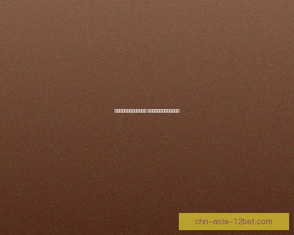 地下城与勇士周年庆盛大开启 全新活动与精彩福利等你来战