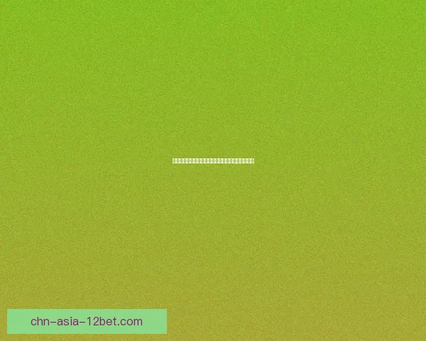 夜兰最佳武器选择推荐及搭配解析助你提升游戏战力