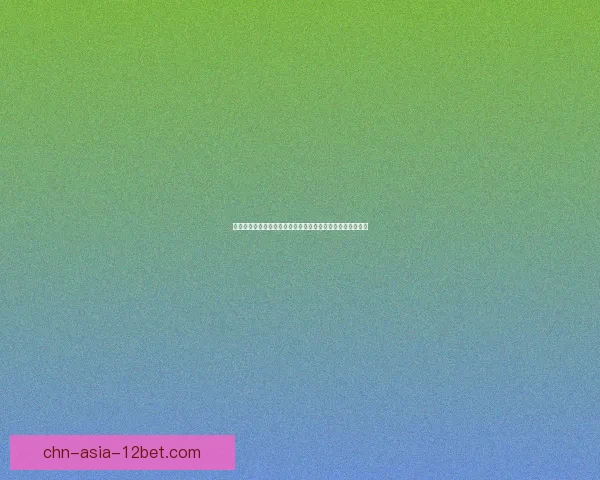 当你说想吃鱼了时，背后隐藏的可能是这些心理和生理的需求