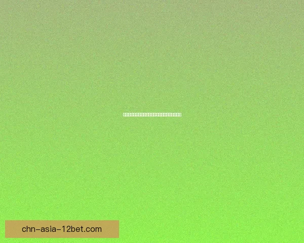 禁阁散落的星光在何处辉映岁月的痕迹与心灵的孤独