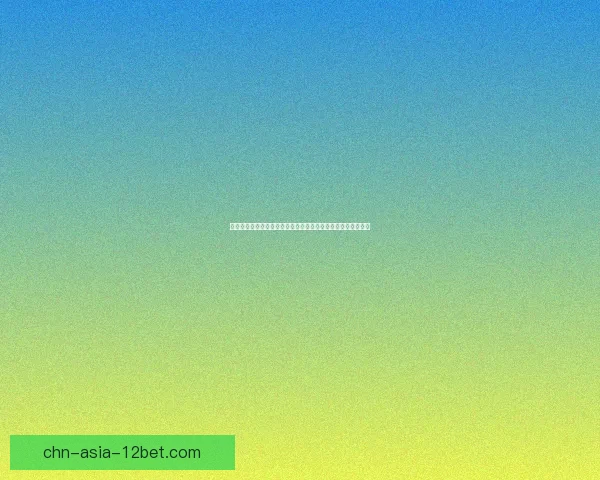 花与剑手游秦王：历史再现，情仇交织，征战纵横，征讨天下！