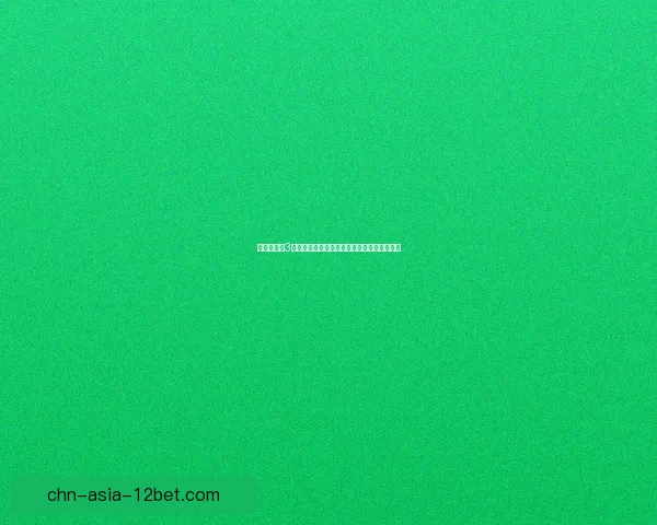 超级马里奥3游戏下载教程及安装攻略，畅享经典游戏乐趣