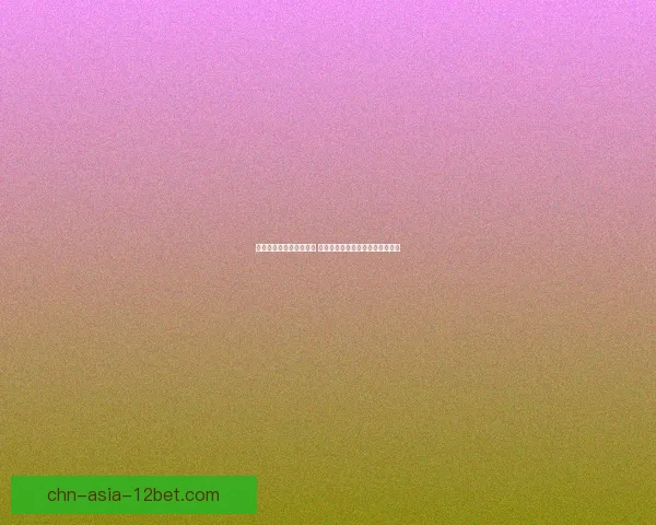 以斯奈德的家庭背景揭秘 他的姐姐们有多少个及他们的影响