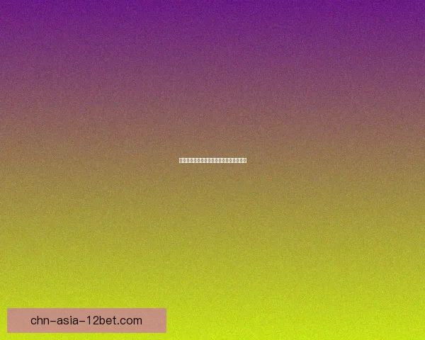 冒险岛米哈尔技能详解与最佳使用策略解析