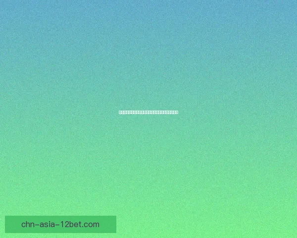 寻找那只与众不同的猫探秘它独特的魅力与神秘的故事