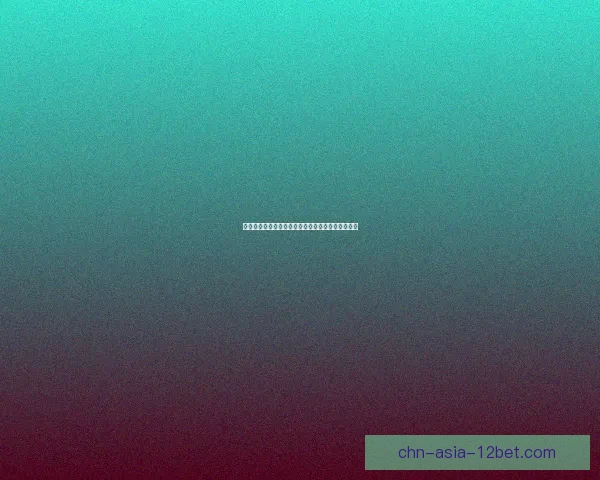 异尘余生：在末日废土中寻求希望与重生的孤独旅程